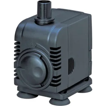 Čerpadlo Boyu FP-750