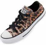 Boty Converse All Star 35