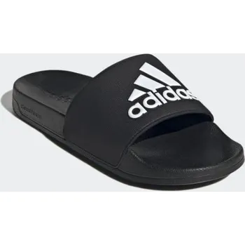 Pánské sandále Adidas Adilette Shower GZ3779 M nazouváky UK 4 / EU 36,5 + DÁREK