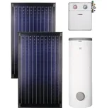 Junkers Solar paket Basic FKC 7738560047