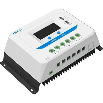 Epever VS3024AU