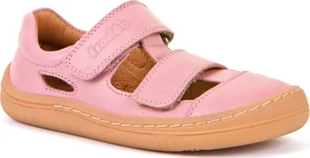 Dívčí sandály Froddo G3150197-5