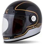 Cassida Fibre Jawa Sport M140-1483…
