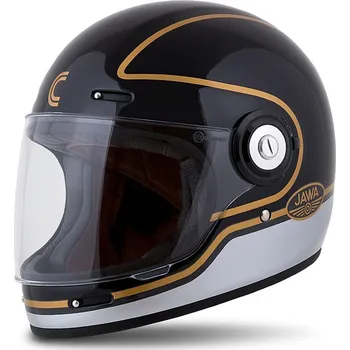 Cassida Fibre Jawa Sport M140-1483…