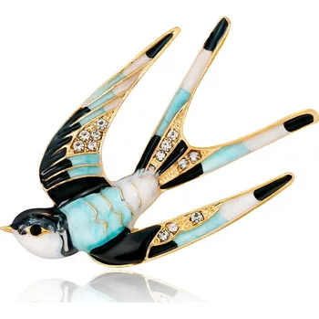 Brož Brož Vlaštovka 313146-3