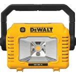 Aku svítilna 18V DCL077 DeWALT ( bez aku a nabíječky )