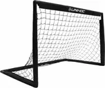 Unihoc Goal EasyUP 60 x 90 cm