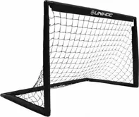 Unihoc Goal EasyUP 60 x 90 cm