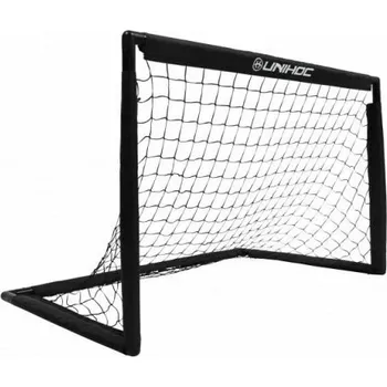 Florbalová branka Unihoc Goal EasyUP 60 x 90 cm