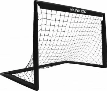 Florbalová branka Unihoc Goal EasyUP 60 x 90 cm