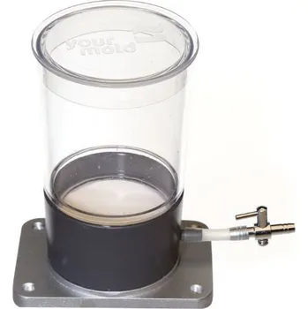 LAKOVACÍ VÁLEC AMIGO KOMPLET FLUIDNÍ LOŽE