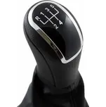 Protec Škoda Octavia 1 1996-2010 černá