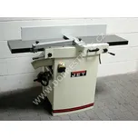 Srovnávací a tlouštkovací frézka JET JPT-310