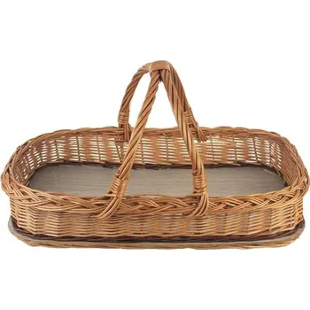 Morex Podnos oblouk malý 06001/3