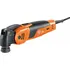 oscilační bruska FEIN MultiMaster MM 700 Max