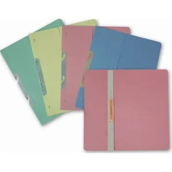 Rychlovazač RZP půlený Ekonomic růžový