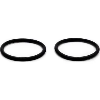 Těsnící kroužek černý pro extraktor Addipure PEO, balení 2 ks