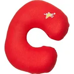 Little Angel Outlast Cestovní polštářek…