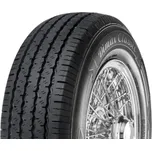 Radar Tires Dimax Classic 125/80 R12 62 S