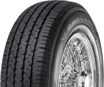 Letní osobní pneu Radar Tires Dimax Classic 125/80 R12 62 S