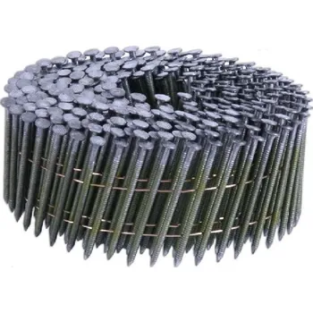 Hřebík Hřebíky 3,46 x 70 konvexní 4320ks N100P346R70BCQ STANLEY Bostitch