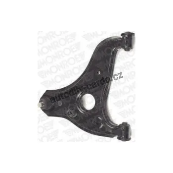 Opravná sada podvozku a pohonu kol Řídící páka, zavěšení kol MONROE (MO L50005)