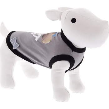 Obleček pro psa Ferribiella Tričko SPORT DOG Velikost: 20 cm