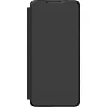 Samsung Wallet Cover pro Samsung A33 5G…