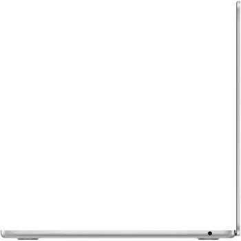 MacBook Air M2