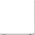 Notebook Apple MacBook Air M2 2022 (MLXY3CZ/A)