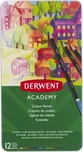 Derwent Academy 2301937 12 ks