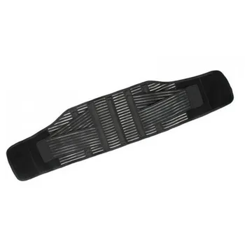 QQ Wais Support uni QQ Wais Support uni