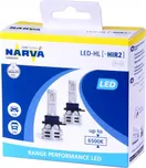 Narva LED Range Performance HIR2 12/24V…