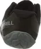 Pánské tenisky Merrell Vapor Glove 4 Mens Black Noir 41,5