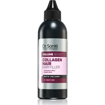 Dr. Santé Collagen speciální ošetřující péče na vlasy 100 ml
