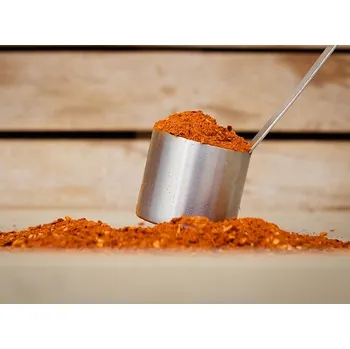 Koření Koření od Davídka Harissa 34 g