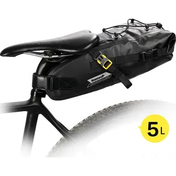 brašna na kolo Rhinowalk brašna na kolo pod sedlo RK19512 5L