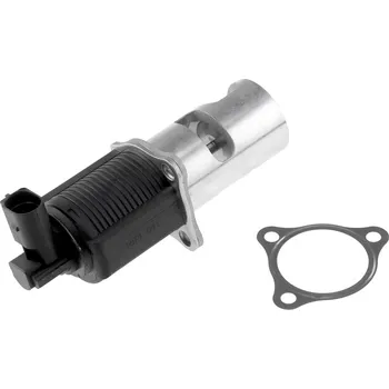 Váha vzduchu NTY EGR-PL-011