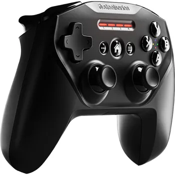 SteelSeries Nimbus Plus (69090) Gamepad SteelSeries Nimbus Plus (69090)