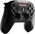Gamepad SteelSeries Nimbus Plus (69090)