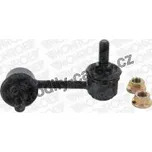 Tyčka stabilizátoru MONROE (MO L21604)