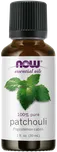 Now Foods Essential Oil Patchouli 30 ml