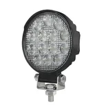 Hella 1G1 357 105-022