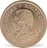 Česká mincovna Krugerrand - Südafrika stand zlatá investiční mince 33,93 g
