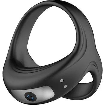 Sport Fucker MOTOVibe Sling Black