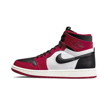 Dámská obuv Air Jordan Jordan 1 High Zoom Air CMFT "Chicago" Velikost: 36.5