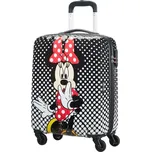American Tourister Alfatwist 2.0 Minnie Mouse 55/20 Polka Dot