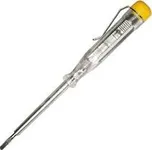 Zkoušečka napětí Volt-Tester 220-250V STANLEY STHT0-66121