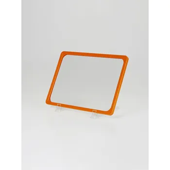 Kontrabas Držák rámečku univerzální RDK