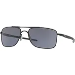 Oakley Gauge 8 OO4124 412401